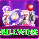 mobilewins Gold vv1.9.3