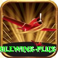 mobilewins Max v5.1.3