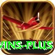 mobilewins Max v5.1.3