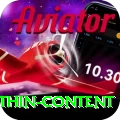 mod apk unlimited money (high risk, thin content) Turbo Pro v2.8.4