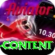 mod apk unlimited money (high risk, thin content) Turbo Pro v2.8.4