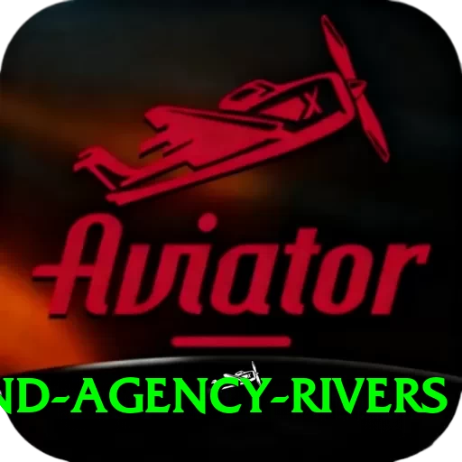 mohmand agency rivers Elite v5.0.7 - 2