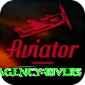 mohmand agency rivers Elite v5.0.7