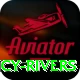 mohmand agency rivers Elite v5.0.7