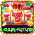 mohmand dam future VIP v5.0.3