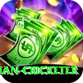 mohsin khan cricketer Apps (Tools & Injectors) Plus v4.3.4