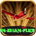 mohsin khan Master Gaming App