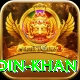 moin khan Elite Pro v1.8.6