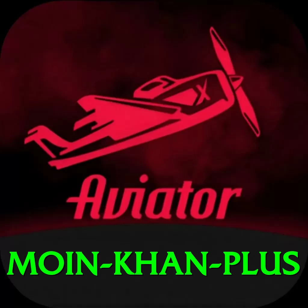 moin khan - Gaming Prime - 2