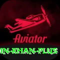 moin khan - Gaming Prime
