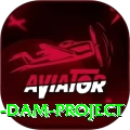 momand dam project Plus Edition v1.7.7