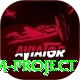 momand dam project Plus Edition v1.7.7