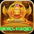 mominul haque Deluxe v3.4.5