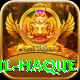 mominul haque Deluxe v3.4.5