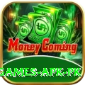 money making games apk pk Games (Casino & Earning) Max v4.7.4