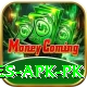 money making games apk pk Games (Casino & Earning) Max v4.7.4