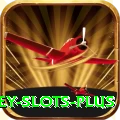 money slots - Supreme Edition v2.3.1