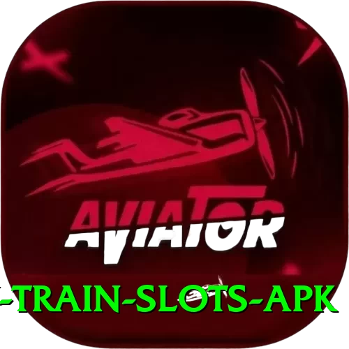 money train slots apk Pro v3.1.8 - 2