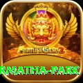 monjo sagarmatha park Max Pro v4.3.8