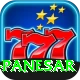 monty panesar Max v1.2.5
