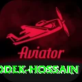 mosaddek hossain Games (Casino & Earning) Ultimate v5.5.2