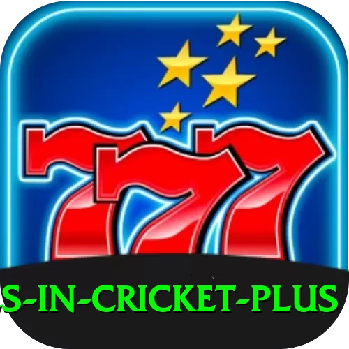 most centuries in cricket King - Daily Bonus - 2