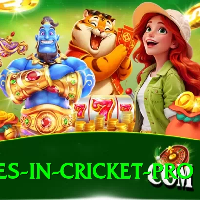 most centuries in cricket Prime Gaming App - 2
