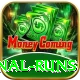 most international runs Deluxe v5.4.7