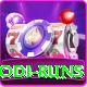 most odi runs Deluxe Edition v1.7.6