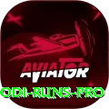 most odi runs Casino Official v4.9.5