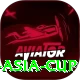 most runs in asia cup Pro Max v4.2.7