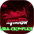 most runs in asia cup - Slots Extreme
