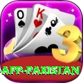 mostbet casino app pakistan Deluxe Pro v1.8.1