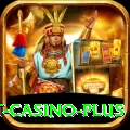 mostbet casino Game Deluxe v5.3.6