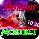 mostbet
