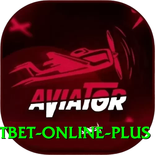 mostbet online Mobile Supreme - 2