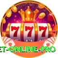 mostbet online - Slots Champion