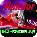 Mostbet Pakistan Pro Max vv4.4.5