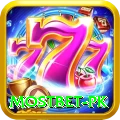 Mostbet PK Plus v4.4.8
