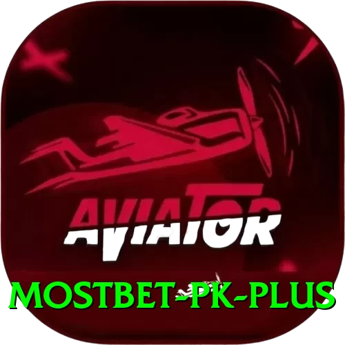 Mostbet PK Champion - Win Real PKR - 2