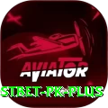 Mostbet PK Champion - Win Real PKR