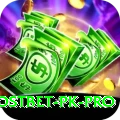 Mostbet PK Elite Gaming App