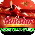 mostbet Apps (Tools & Injectors) Gold v1.1.6