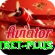 mostbet Apps (Tools & Injectors) Gold v1.1.6