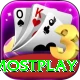 mostplay Max Pro vv2.6.7