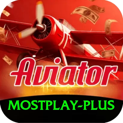 mostplay Apps (Tools & Injectors) Premium v5.1.2 - 2