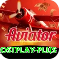 mostplay Apps (Tools & Injectors) Premium v5.1.2