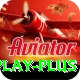 mostplay Apps (Tools & Injectors) Premium v5.1.2