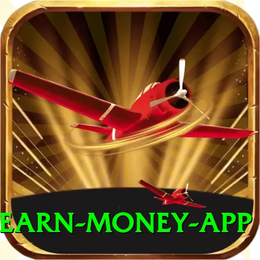 mpl earn money app Gold Pro v5.8.7 - 2