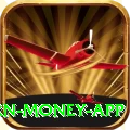 mpl earn money app Gold Pro v5.8.7